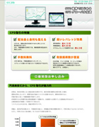 DMM.com�،�